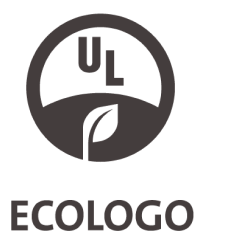 Certification Écologo